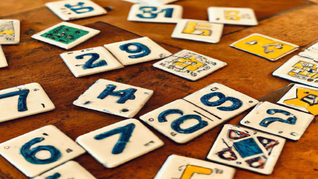 Jakie są zasady gry w remika?