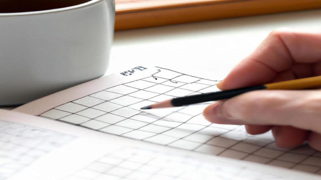 Jakie są zasady gry w sudoku dla początkujących?